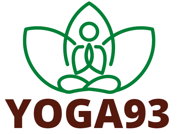 yoga93.com